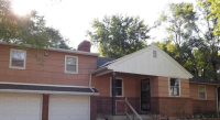 13407 Byars Rd, Grandview, MO 64030 