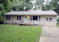 11114 Winchester Ave, Kansas City, MO 64134 