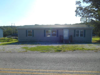 495 Sundown Ln, Rockaway Beach, MO 65740 