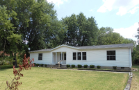 305 Frederick Lane, Raymore, MO 64083 