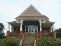 429e Missouri Ave, St Joseph, MO 64504 