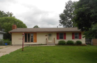 900 Jackson St, Pleasant Hill, MO 64080 