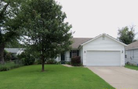 2409 Iron Gates Rd, Joplin, MO 64804 