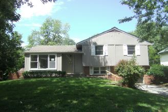 10214 Wheeling Avenue, Kansas City, MO 64134 