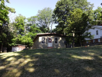 6016 Eugene Field R, Kansas City, MO 64119 