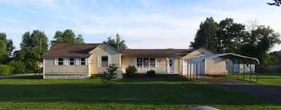 3302 W 24th St, Joplin, MO 64804 