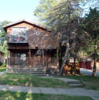 4602 Holly St, Kansas City, MO 64112 