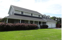 816 Mountrose St, Lebanon, MO 65536 