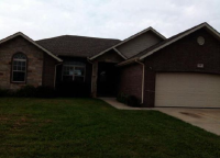 716 Colby St, Williard, MO 65781 
