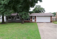 3512 S Franklin Ave, Springfield, MO 65807 