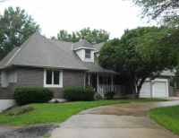 6112 Woodson Rd, Raytown, MO 64133 