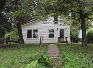 118 S Northern Blvd, Sugar Creek, MO 64054 