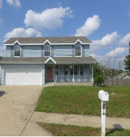 5010 Pebble Ct, Kansas City, MO 64133 