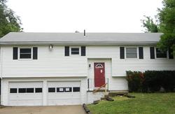 15504 Allen Avenue, Belton, MO 64012 