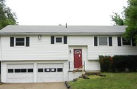 15504 Allen Avenue, Belton, MO 64012 