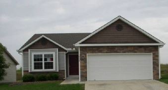 14328 Richmond Ave, Grandview, MO 64030 