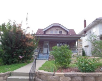 5201 Highland Ave, Kansas City, MO 64110 