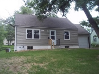 5083 Glenside Dr, Kansas City, MO 64129 