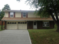 6424 N Genessee St, Kansas City, MO 64118 