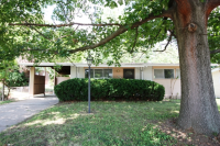 1707 Beecher Dr, Saint Louis, MO 63136 