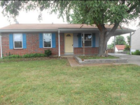 2544 Medford Dr., High Ridge, MO 63049 