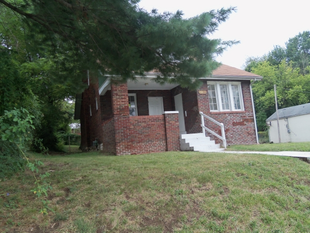 2800 Old Hanley Road, Saint Louis, MO 63114 