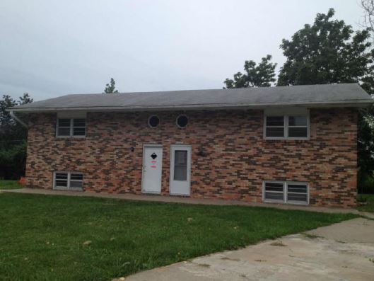 1209-1211 Player Pl, Columbia, MO 65202 