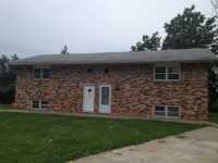 1209-1211 Player Pl, Columbia, MO 65202 