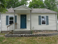510 Spencer Ave, Columbia, MO 65203 