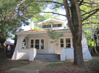 8239 Buchanan Ave, Saint Louis, MO 63114 
