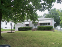 1211 Bliss Dr, Saint Louis, MO 63137 