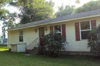 2429 County Road 638, Fisk, MO 63940 