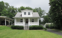3242 Chaucer Ave, Saint Ann, MO 63074 