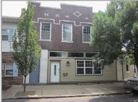 7824-28 Ivory Ave, Saint Louis, MO 63111 