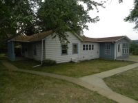 11047 State Highway P, Potosi, MO 63664 