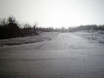 Lots, Whispering Hills Estates, Lone Jack, MO 64070 