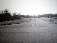 Lots, Whispering Hills Estates, Lone Jack, MO 64070 