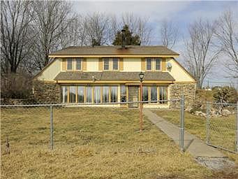 S Outer Belt Expressway, Lone Jack, MO 64070 