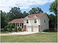 Louisa, Excelsior Springs, MO 64024 