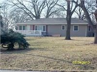 E King Avenue, Excelsior Springs, MO 64024 