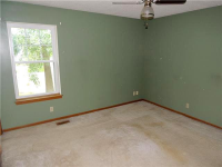 Kary, Excelsior Springs, MO 64024 