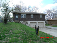 Carla, Excelsior Springs, MO 64024 