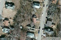 S Myrtle St, Excelsior Springs, MO 64024 