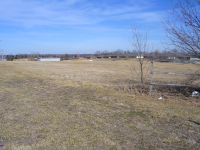 North Broadway - 6.9 Acres, Oak Grove, MO 64075 