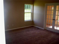 N Buckner Tarsney Rd, Buckner, MO 64016 