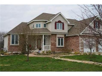 Blain Hill, Orrick, MO 64077 