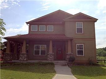 Fawn, Liberty, MO 64068 