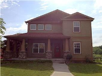 Fawn, Liberty, MO 64068 