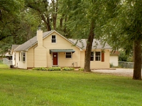 Barford, Liberty, MO 64068 