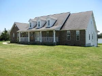 Spring Fork Rd, Sedalia, MO 65301 